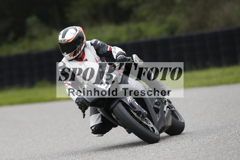 /57 03.10.2025 Speer Racing ADR/Gruppe gruen/30